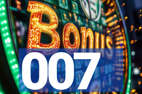 007 - cassino royale (2006) torrent
